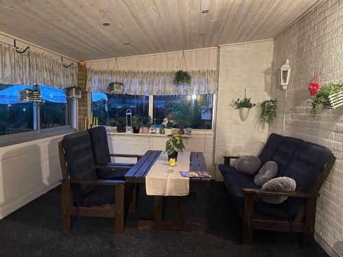 Zuzanna in 스토레브로 Zuzanna in 스토레브로