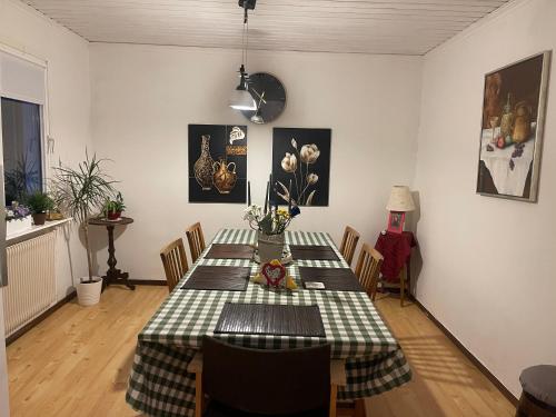 Zuzanna in 스토레브로 Zuzanna in 스토레브로