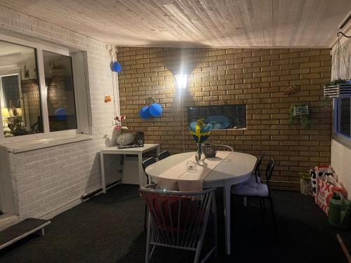 Zuzanna in 스토레브로 Zuzanna in 스토레브로