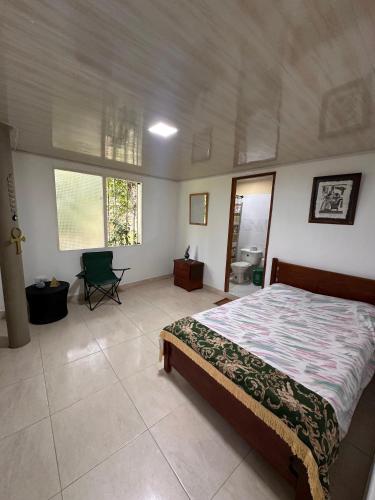 La Casa De Los Suenos Colombia Hostel Campestre Tematico Ancestral in Ibague La Casa De Los Suenos Colombia Hostel Campestre Tematico Ancestral in Ibague