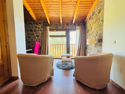 Centro Budista de Meditación Kadampa (Centro Budista de Meditacion Kadampa) in Mataelpino Centro Budista de Meditación Kadampa (Centro Budista de Meditacion Kadampa) in Mataelpino