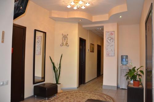 This photo about Inn Lira shared on HyHotel.com