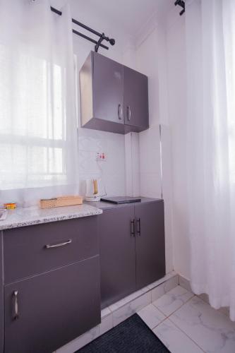 Grey Lunetta Studio Membley, Ruiru in Ruiru Grey Lunetta Studio Membley, Ruiru in Ruiru