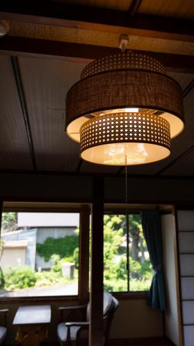 Facilities, Hakuba Hospitality Inn YUKINOSO in Hakuba Facilities, Hakuba Hospitality Inn YUKINOSO in Hakuba