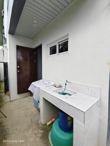 RnB Homes and Spaces in コルドン RnB Homes and Spaces in コルドン