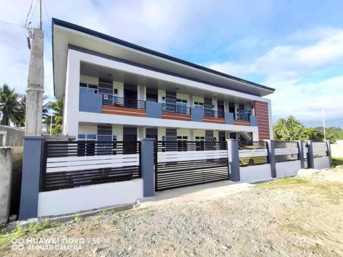 RnB Homes and Spaces in コルドン RnB Homes and Spaces in コルドン