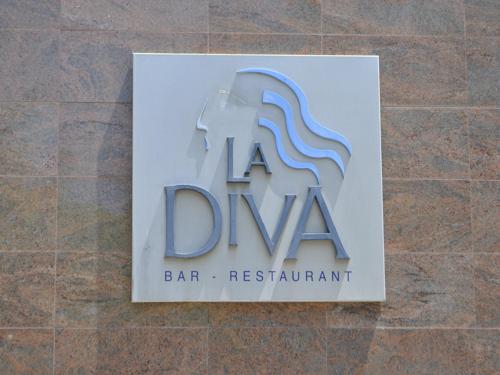 This photo about Ramblas Vendrell shared on HyHotel.com