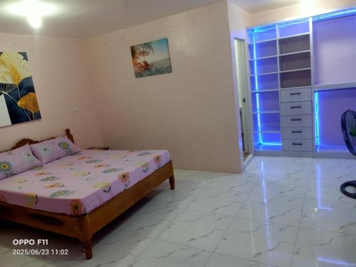 Jch Apartment 17 Padua St Dubinan West in Plaridel Jch Apartment 17 Padua St Dubinan West in Plaridel