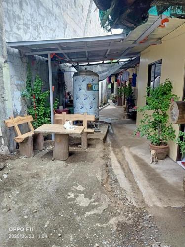 Jch Apartment 17 Padua St Dubinan West in Plaridel Jch Apartment 17 Padua St Dubinan West in Plaridel