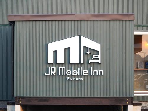 Cơ sở vật chất, JR Mobile Inn Furano in Ga Furano Cơ sở vật chất, JR Mobile Inn Furano in Ga Furano