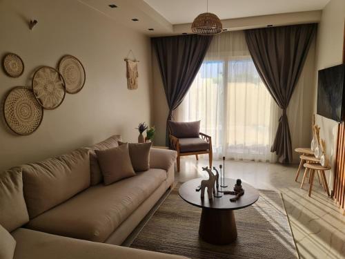 Charming Twin House In Paros - Mountain View Ras ElHikma - North Coast Egypt in Zawiyat Ailat Nuh Charming Twin House In Paros - Mountain View Ras ElHikma - North Coast Egypt in Zawiyat Ailat Nuh