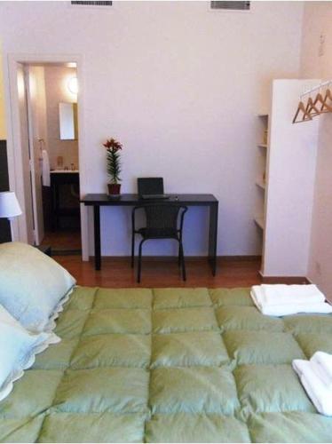 This photo about Luco B&B shared on HyHotel.com