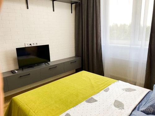 Новий Люкс, ЖК Навігатор, Балтійський провулок 3а, 7 поверх, 15 хв Подол, Центр, Оболонь, Куренівка (Новии Люкс, ЖК Навігатор, Балтіиськии провулок 3а, 7 поверх, 15 хв Подол, Центр, Оболонь, Куренівка) in โอโบลอนสกี Новий Люкс, ЖК Навігатор, Балтійський провулок 3а, 7 поверх, 15 хв Подол, Центр, Оболонь, Куренівка (Новии Люкс, ЖК Навігатор, Балтіиськии провулок 3а, 7 поверх, 15 хв Подол, Центр, Оболонь, Куренівка) in โอโบลอนสกี