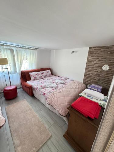 Apartman Lana in Mojkovac Apartman Lana in Mojkovac