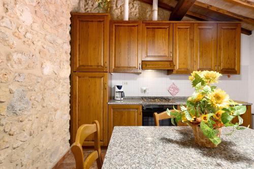 Konyha, Casa Vacanze Etrusco in Larniano Konyha, Casa Vacanze Etrusco in Larniano