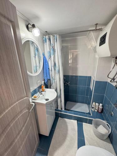 Apartman Lana in Mojkovac Apartman Lana in Mojkovac