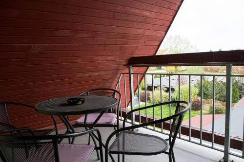 Vistas, Penzion Kometa - rodinny pobyt u Novomlynskych jezer s komfortem, restauraci a detskou zonou in Pasohlavky Vistas, Penzion Kometa - rodinny pobyt u Novomlynskych jezer s komfortem, restauraci a detskou zonou in Pasohlavky