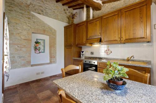 Casa Vacanze Etrusco in Larniano Casa Vacanze Etrusco in Larniano