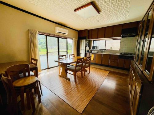 Facilities, ビーチアクセス20秒のプライベートスペースで焚き火とバーベキューが出来る1日1組貸切宿 in Otsuki Facilities, ビーチアクセス20秒のプライベートスペースで焚き火とバーベキューが出来る1日1組貸切宿 in Otsuki