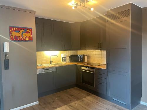 المرافق, Modern 4-Bedroom Apartment in بيتوستولين المرافق, Modern 4-Bedroom Apartment in بيتوستولين