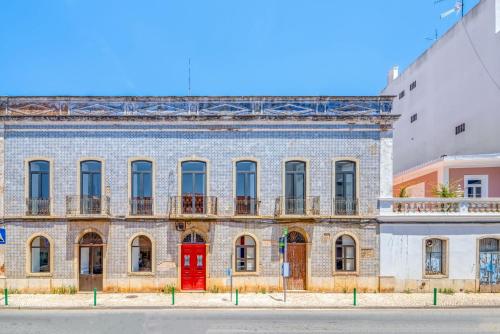 บริการและสิ่งอำนวยความสะดวก, Casa Palacete in อื่นๆ บริการและสิ่งอำนวยความสะดวก, Casa Palacete in อื่นๆ