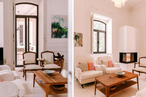บริการและสิ่งอำนวยความสะดวก, Casa Palacete in อื่นๆ บริการและสิ่งอำนวยความสะดวก, Casa Palacete in อื่นๆ