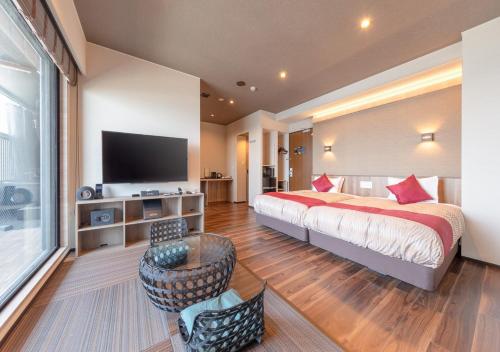 Livemax Resort Atami-Seafront in Central Atami Livemax Resort Atami-Seafront in Central Atami