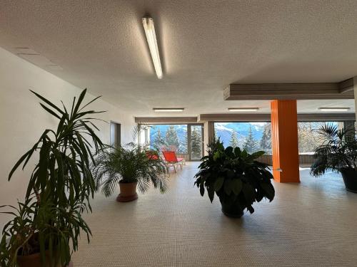 Ultimate Condo - 4 Valleys - Ski-in out - Swiss Alps in Vex Ultimate Condo - 4 Valleys - Ski-in out - Swiss Alps in Vex