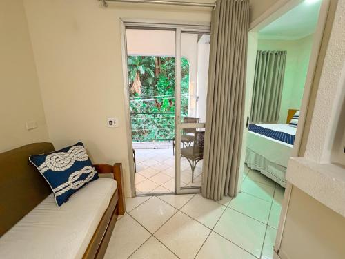 บริการและสิ่งอำนวยความสะดวก, Hotel Nacional Inn Guaruja in กวารุจ้า บริการและสิ่งอำนวยความสะดวก, Hotel Nacional Inn Guaruja in กวารุจ้า