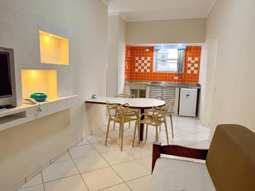 บริการและสิ่งอำนวยความสะดวก, Hotel Nacional Inn Guaruja in กวารุจ้า บริการและสิ่งอำนวยความสะดวก, Hotel Nacional Inn Guaruja in กวารุจ้า