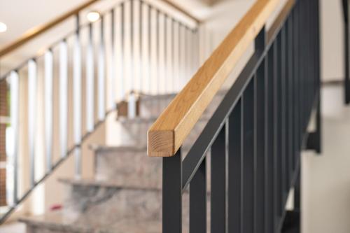 Stadthotel Dinklage, Self-Check In, Restaurant am Hotel in Dinklage Stadthotel Dinklage, Self-Check In, Restaurant am Hotel in Dinklage