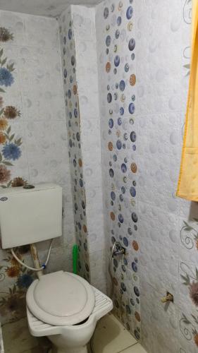 Next Home Stay in Biaora Next Home Stay in Biaora