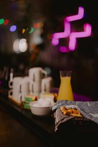 Makanan dan Minuman, Hotel Salora in Salo Makanan dan Minuman, Hotel Salora in Salo