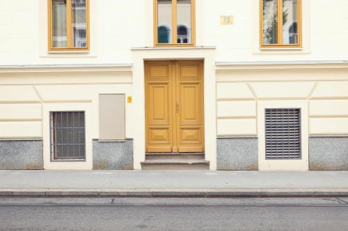 LeonArt Living 24 in Sankt Leonhard LeonArt Living 24 in Sankt Leonhard