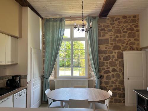 Létesítmények, Gîte du Sacré-Coeur - Mauléon- proche Puy du fou (Gite du Sacre-Coeur - Mauleon- proche Puy du fou) in Mauléon (Poitou-Charentes) Létesítmények, Gîte du Sacré-Coeur - Mauléon- proche Puy du fou (Gite du Sacre-Coeur - Mauleon- proche Puy du fou) in Mauléon (Poitou-Charentes)