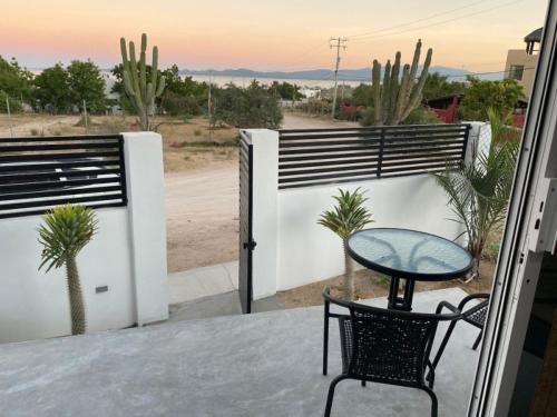 Villa in El Sargento · 1 bedroom · 2 beds · 1 b in El Sargento Villa in El Sargento · 1 bedroom · 2 beds · 1 b in El Sargento