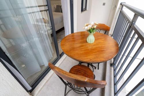 Cozy and Luxury Studio Ruaka in Ruaka Cozy and Luxury Studio Ruaka in Ruaka