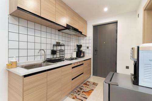 Cozy and Luxury Studio Ruaka in Ruaka Cozy and Luxury Studio Ruaka in Ruaka