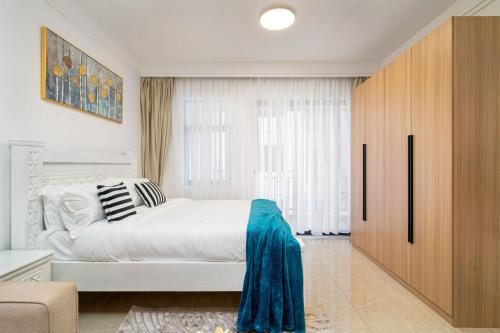 Cozy and Luxury Studio Ruaka in Ruaka Cozy and Luxury Studio Ruaka in Ruaka