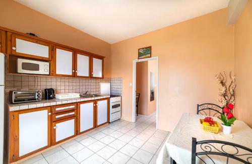 Safari Apartments, Dominica in Portsmouth Safari Apartments, Dominica in Portsmouth