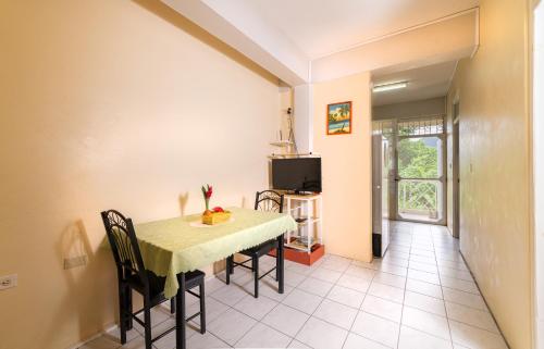 Safari Apartments, Dominica in Portsmouth Safari Apartments, Dominica in Portsmouth
