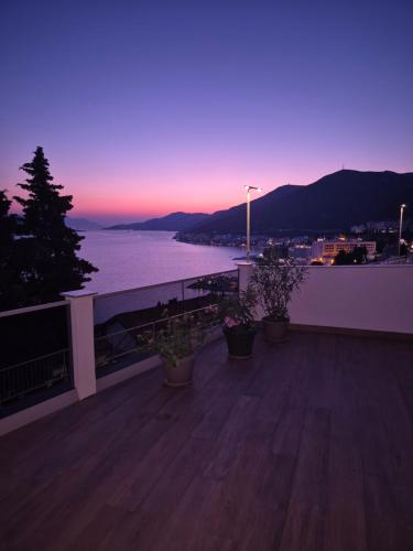 酒店外观, Hygge-Kuca in 涅姆 酒店外观, Hygge-Kuca in 涅姆