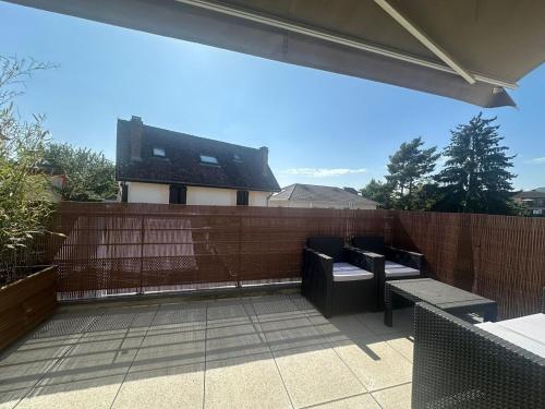 Nice and cosy appartement Annecy in Cran-Gevrier Nice and cosy appartement Annecy in Cran-Gevrier