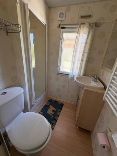 MONTDOU'Gîte (MONTDOU'Gite) in Lalbenque MONTDOU'Gîte (MONTDOU'Gite) in Lalbenque