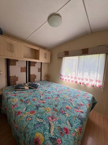 MONTDOU'Gîte (MONTDOU'Gite) in Lalbenque MONTDOU'Gîte (MONTDOU'Gite) in Lalbenque