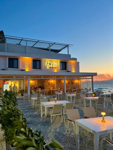 Aporte Hotel Cesme in Ciftlik Koyu Ciftlikkoy Aporte Hotel Cesme in Ciftlik Koyu Ciftlikkoy