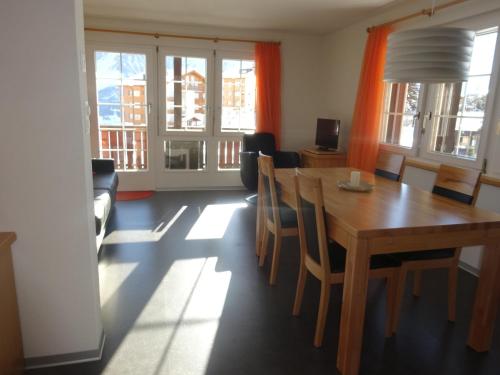 บริการและสิ่งอำนวยความสะดวก, Apartment Edelweiss in รีดเดออัลพ์ บริการและสิ่งอำนวยความสะดวก, Apartment Edelweiss in รีดเดออัลพ์