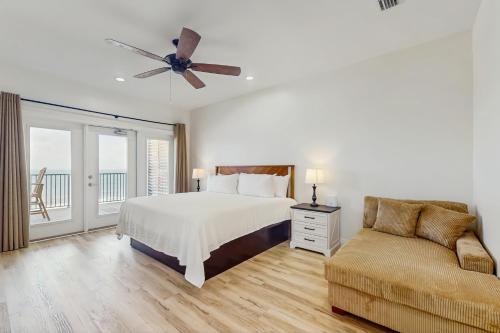 Beach Estate East in Fort Morgan Beach Estate East in Fort Morgan