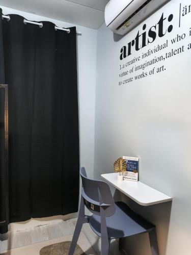 Eco cozy Home Comfort for family and couples near Loleng's Mountain Spring Resort Eco cozy Home Comfort for family and couples near Loleng's Mountain Spring Resort