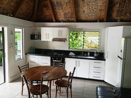 Nalamu Beach Estate, Lot 6 in Viseisei Nalamu Beach Estate, Lot 6 in Viseisei